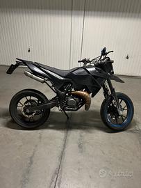 Generic Trigger SM 50