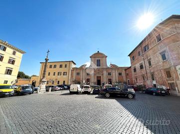 3 LOCALI A ROMA