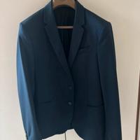 Giacca uomo Benetton