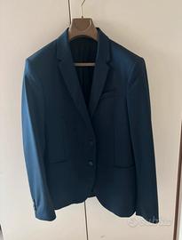 Giacca uomo Benetton