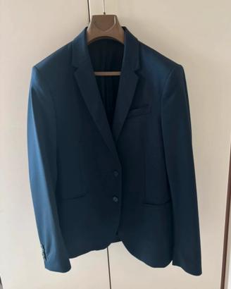 Giacca uomo Benetton