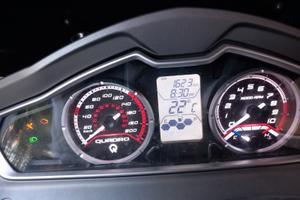 Quadro Quadro 3 - 2019