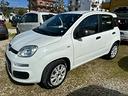 fiat-panda-0-9-twinair-turbo-natural-power-pop