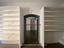 Immagine 13