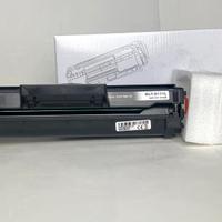 15 Toner MLT-D111L  in blocco 