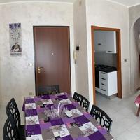 Campomarino lido casa vacanze vicino mare spiaggia