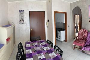 Campomarino lido casa vacanze vicino mare spiaggia