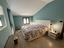 Immagine 10