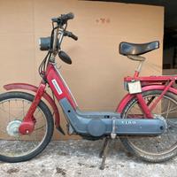 Piaggio Ciao PX