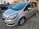 opel-meriva-1-4-turbo-120cv-gpl-tech-elective