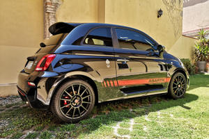 Come nuova solo per un vero appassionato