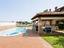 Immagine 23
