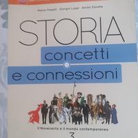 storia concetti e connessioni 3