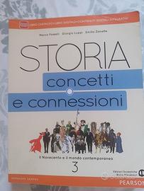 storia concetti e connessioni 3