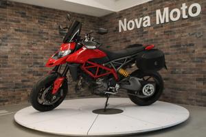 Ducati Hypermotard 950 SP 35KW