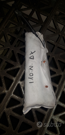 Airbag sedile destro hyundai i10