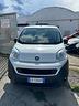 fiat-fiorino-1-3-mjt-95cv-cargo-sx