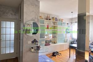 Appartamento a Venezia - Mestre