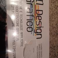 libro grafica