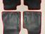 Immagine 6
