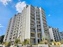 ampio-trivani-2-cantine-box