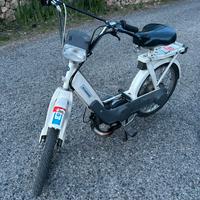 piaggio ciao px