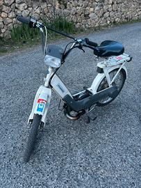 piaggio ciao px