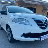 Lancia Ypsilon 1.3 MJT 16V 95 CV 5 p Motore Nuovo 