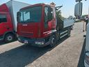 eurocargo-75-18-rib-gru