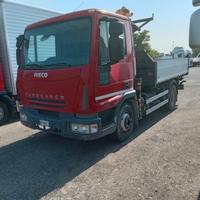EUROCARGO 75.18 RIB. GRU
