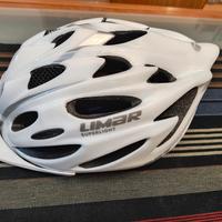 casco bici