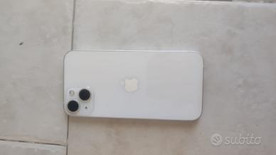 iphone telefono
