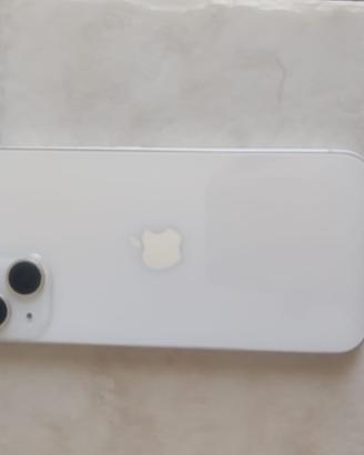 iphone telefono