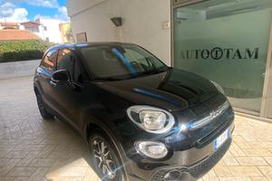 FIAT 500X 1.300 MTJ CV CLUB