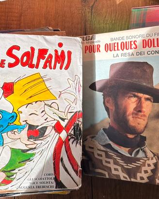 45 giri. Condizioni discrete