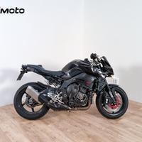 YAMAHA MT 10 ABS - 2017