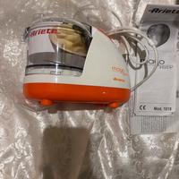 Tritatutto Ariete Mayo Speedy Mod.1819 – Nuovo