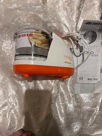 Tritatutto Ariete Mayo Speedy Mod.1819 – Nuovo