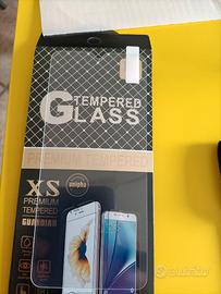 Vetro per Oppo xfind 2x