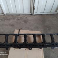 Griglia anteriore Jeep Renegade