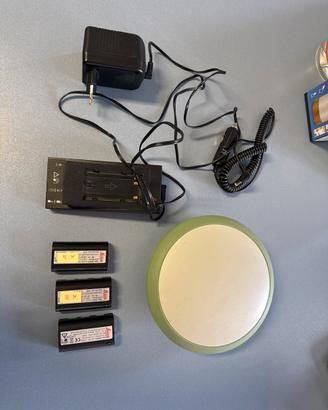 Leica viva GNSS CS08 Gps Glonass