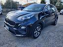 kia-sportage-1-6-crdi-136-cv-dct7-2wd-mild-hybri