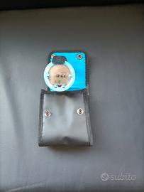 computer subacqueo  Zoop  NOVO 