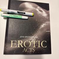 erotic Acts