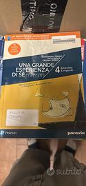 Una grande esperienza di sè 4 (Giacomo Leopardi)