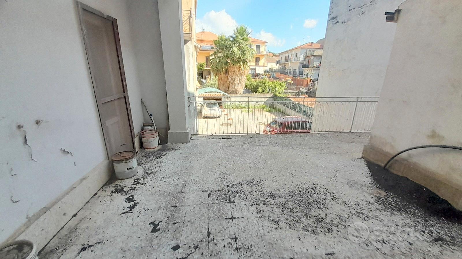 Appartamento – Pedara, Catania - Vista 3