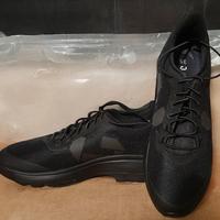 Scarpe da lavoro cameriere/a nuove