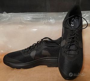 Scarpe da lavoro cameriere/a nuove