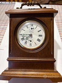 Orologio da tavolo KIENZLE
