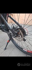 ebike bosch 